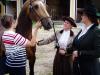 Lilienhof 270805 083